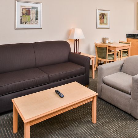 Best Western Bend North Exterior photo