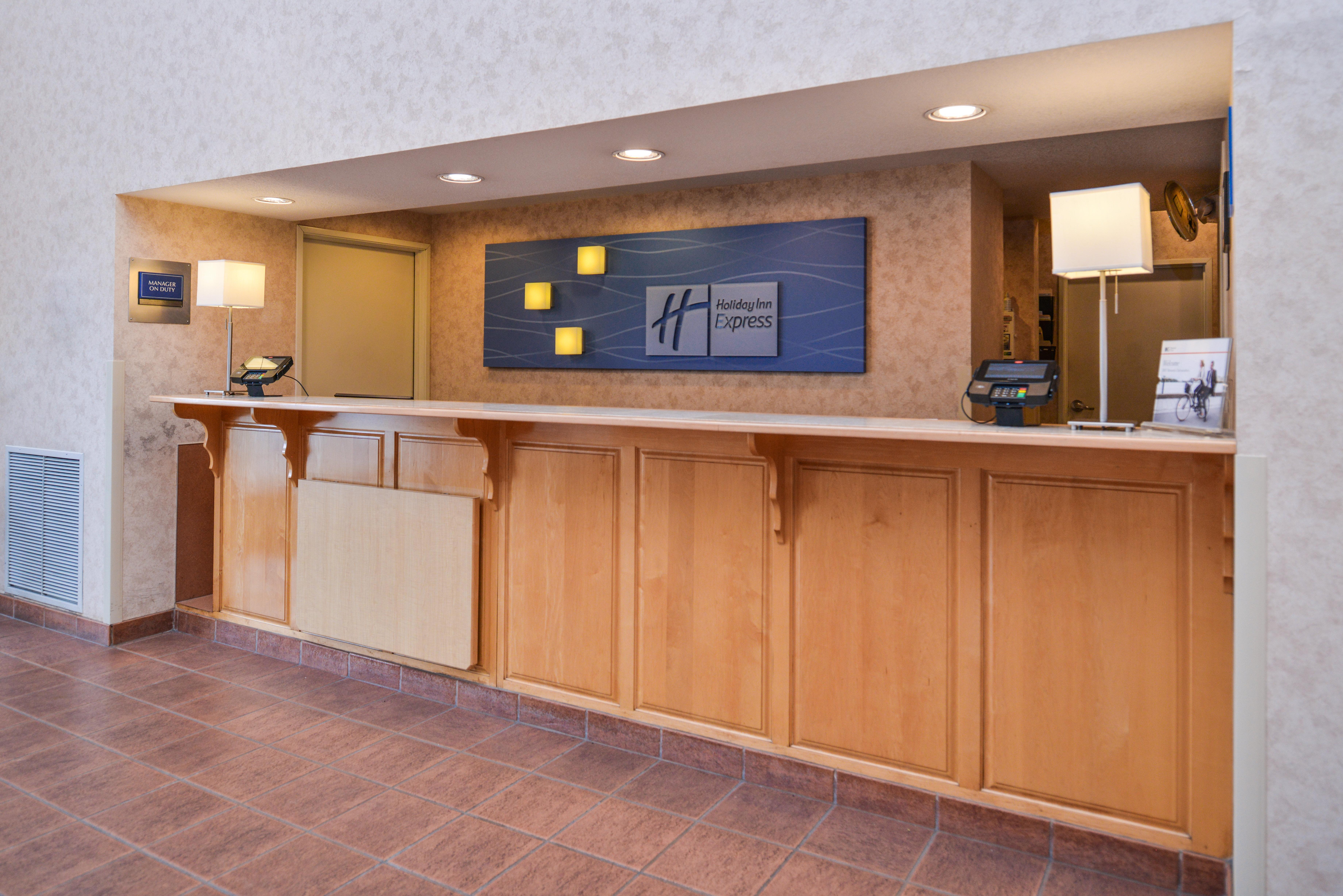 Best Western Bend North Exterior photo